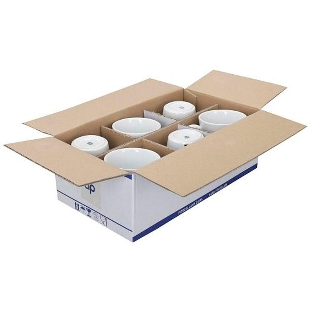 Product gallery 4455632