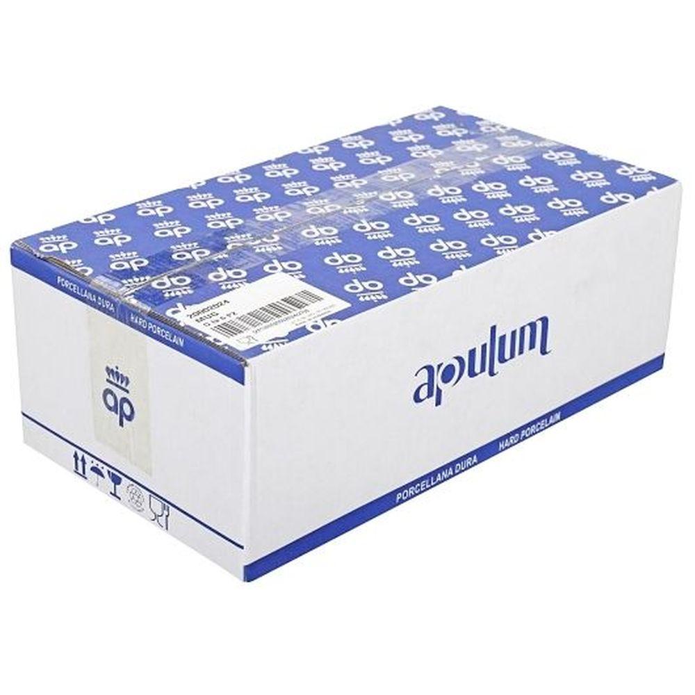 Product gallery 4455635