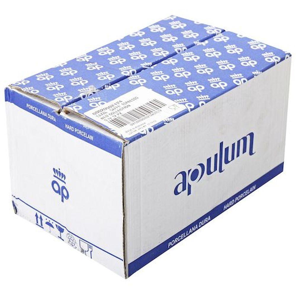 Product gallery 3854720