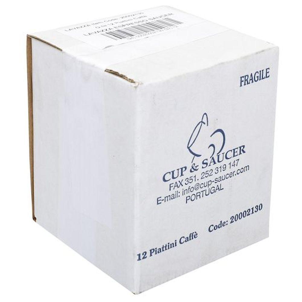 Product gallery 4208302