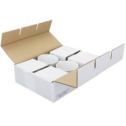 Product thumb gallery 3854726