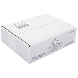 Product thumb gallery 3854729