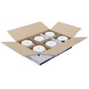 Lavazza Blue Collection American Style Cup without Saucer, 12 count