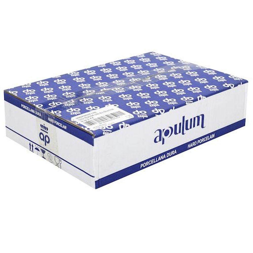 Product gallery 3854747