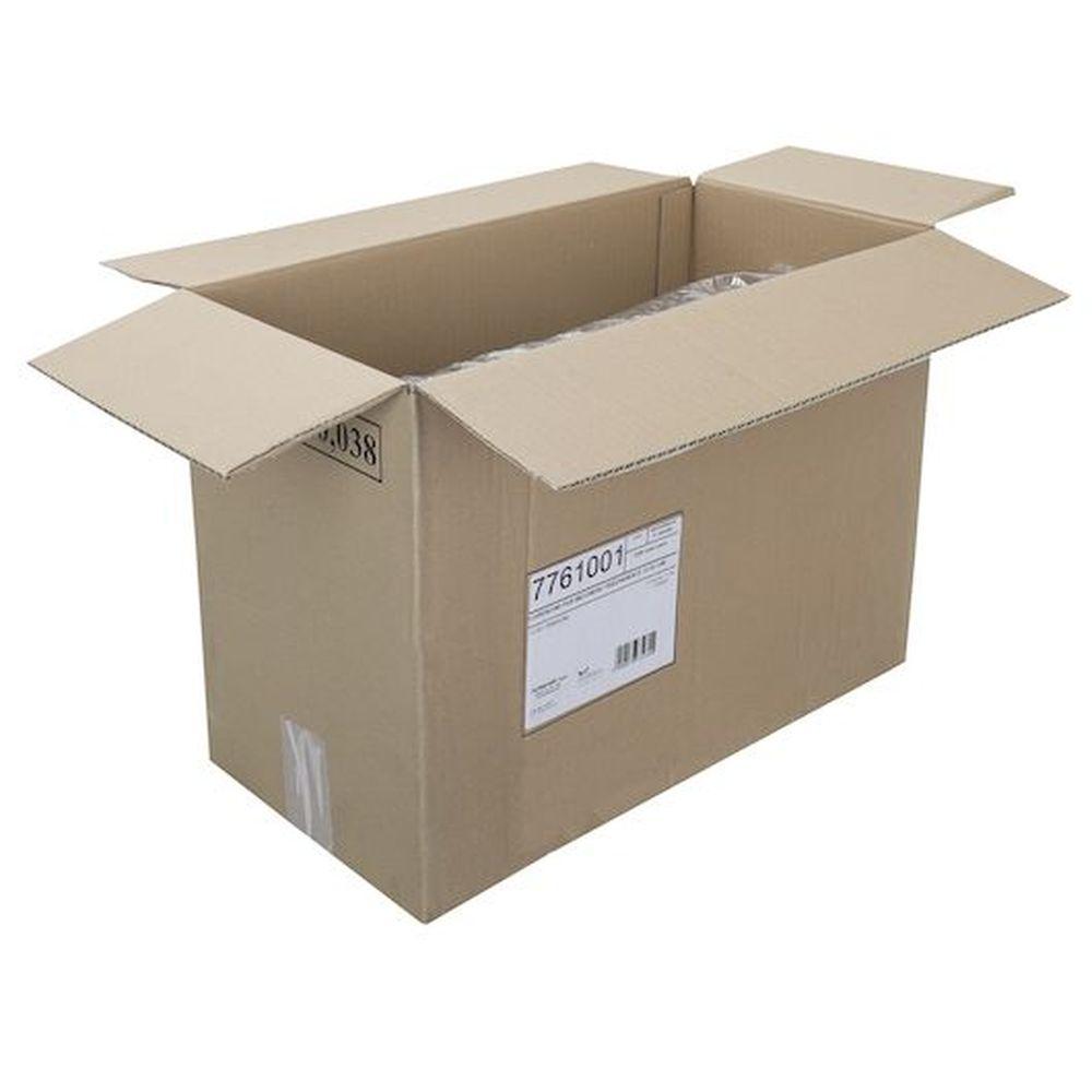 Product gallery 475735789