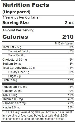 Product gallery 141862231