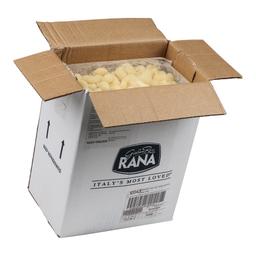 Product thumb gallery 2968018