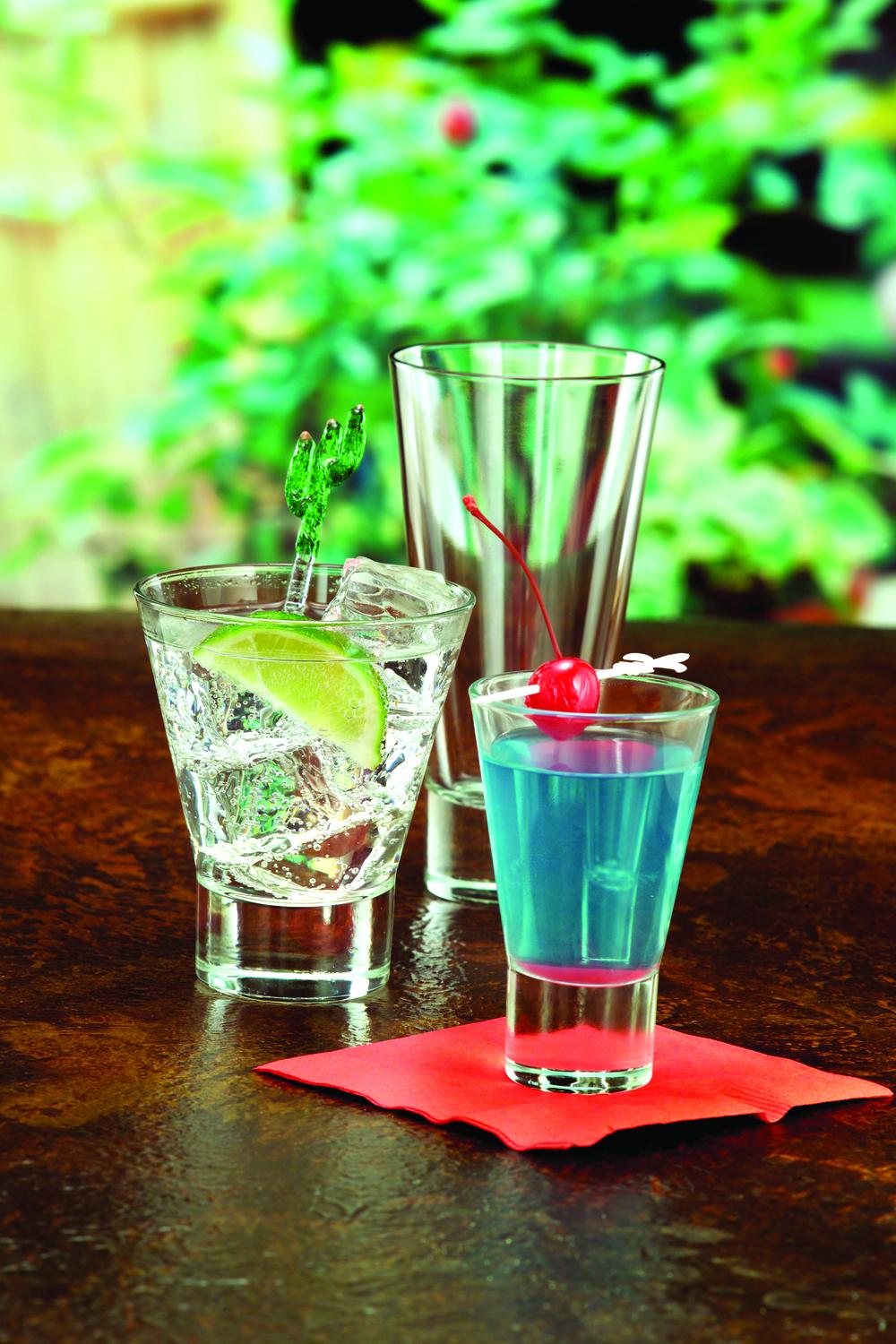 Product gallery 2930443