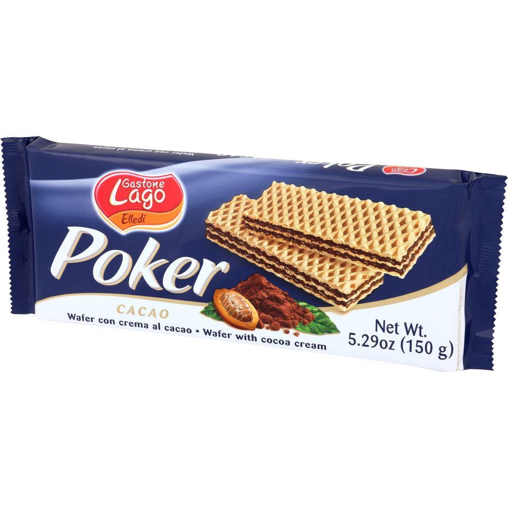 Product gallery 690031751