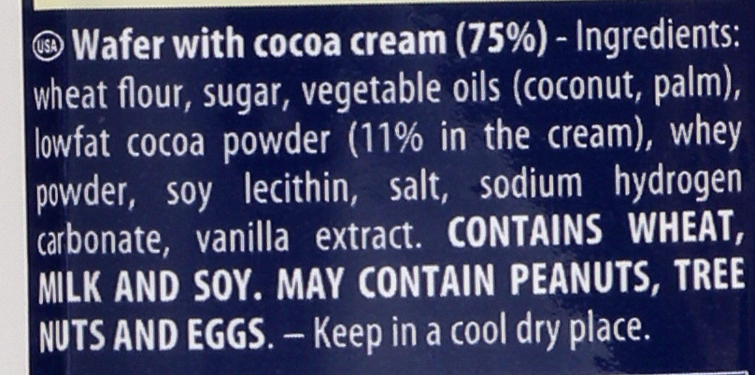 Product gallery 776877208