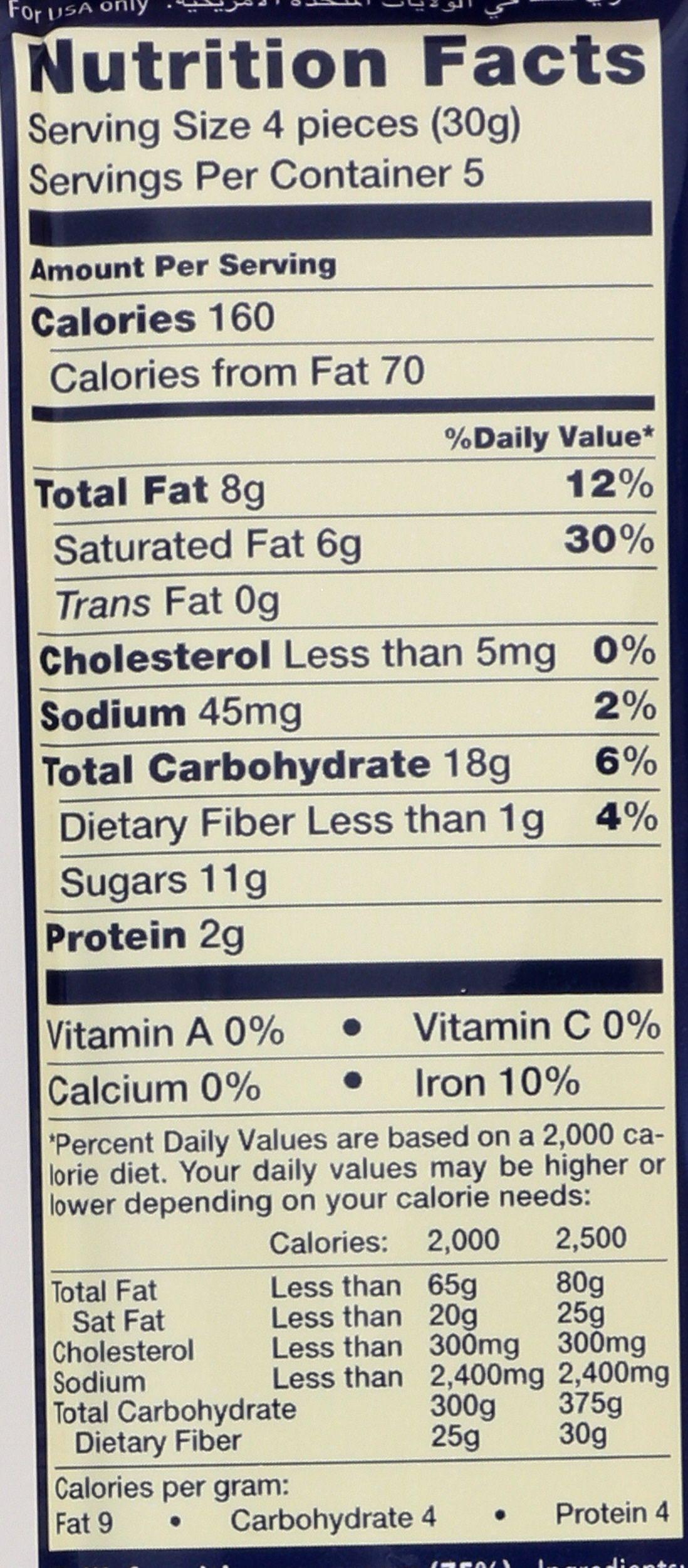 Product gallery 402476570