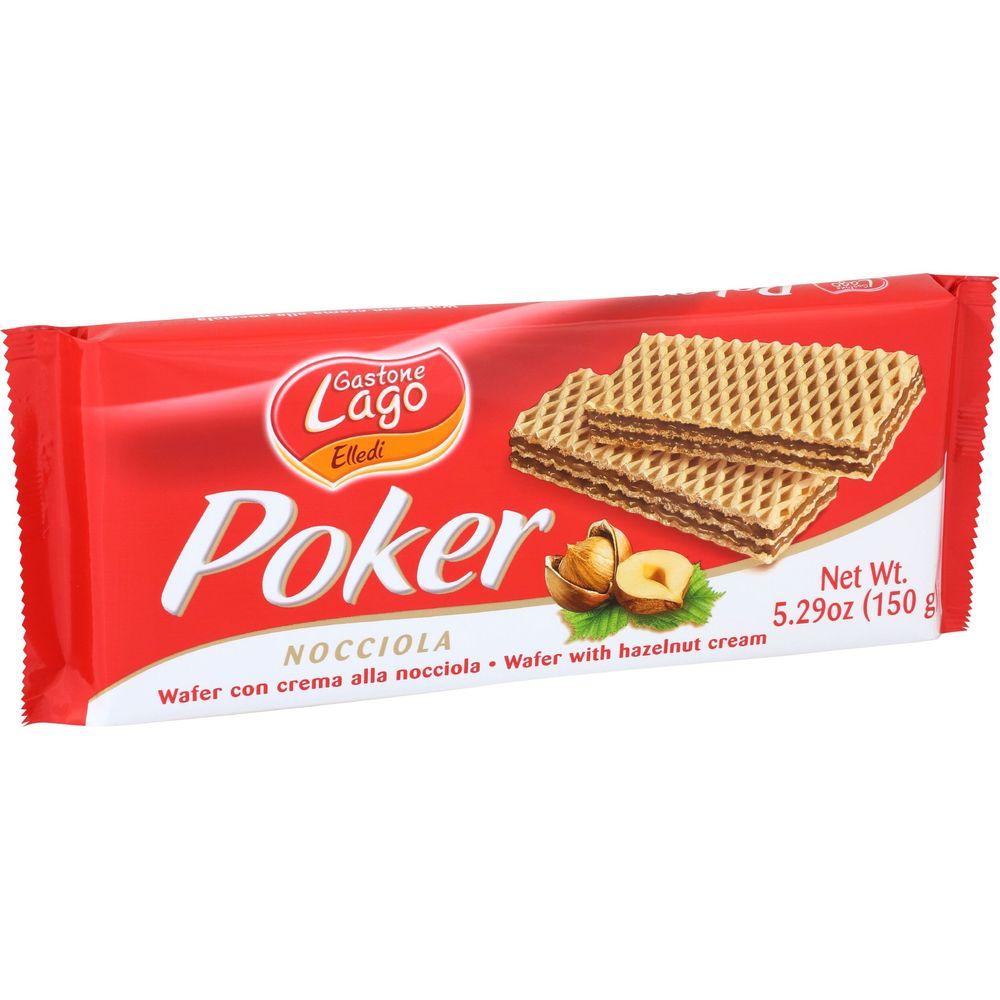 Product gallery 93459312