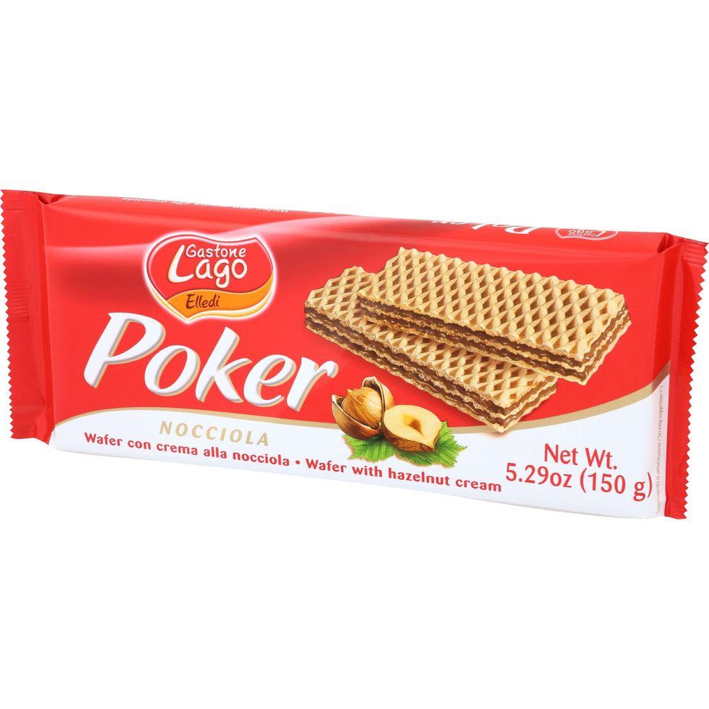 Product gallery 264733148