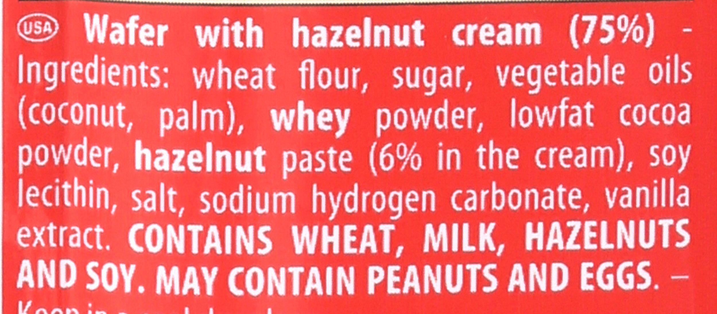 Product gallery 413908425