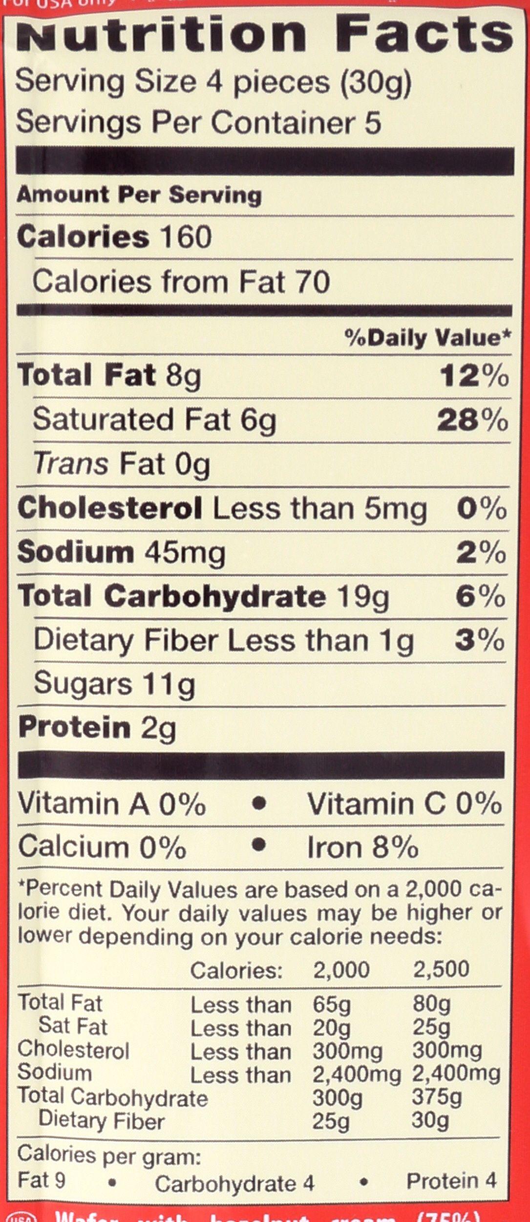 Product gallery 426558917