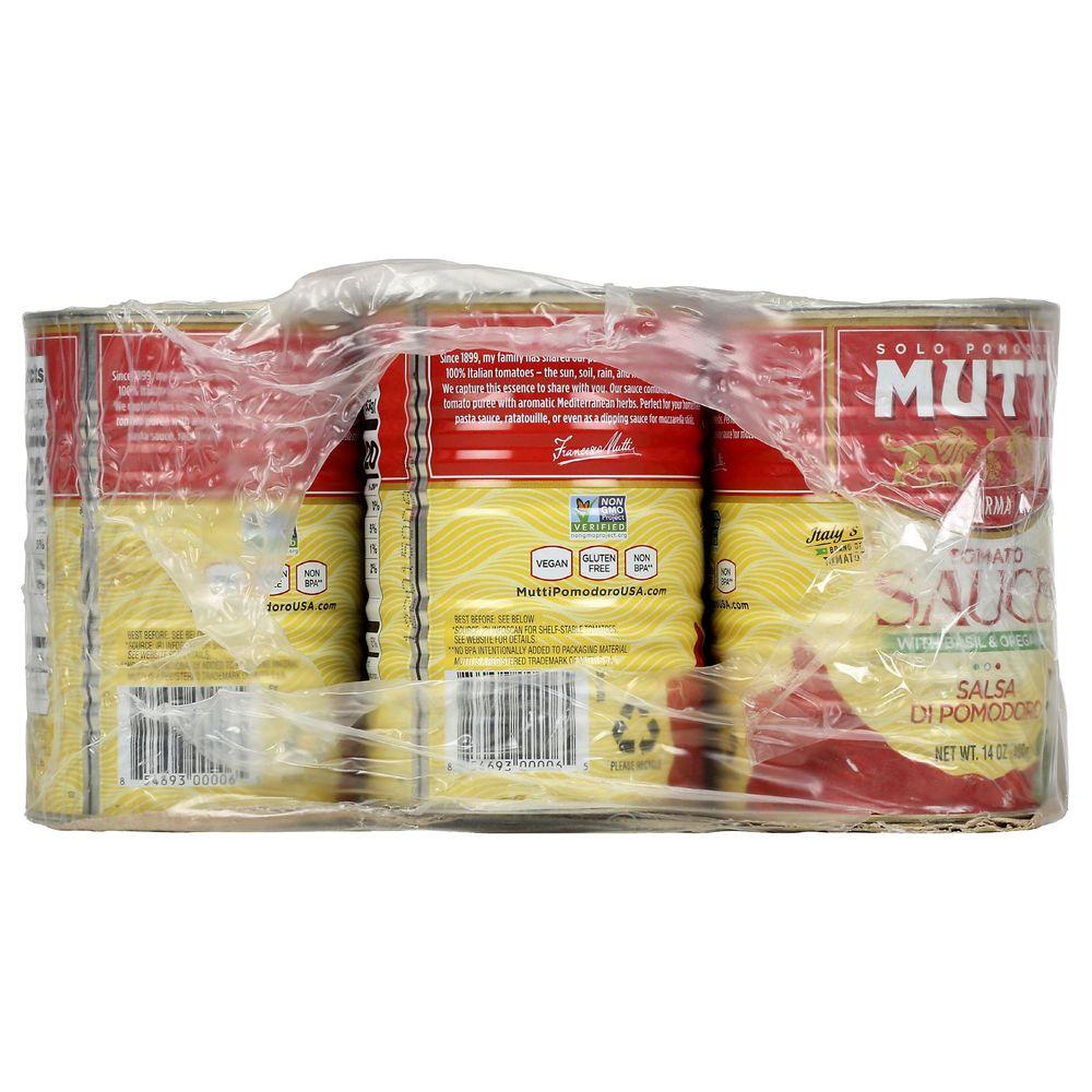 Product gallery 4609396