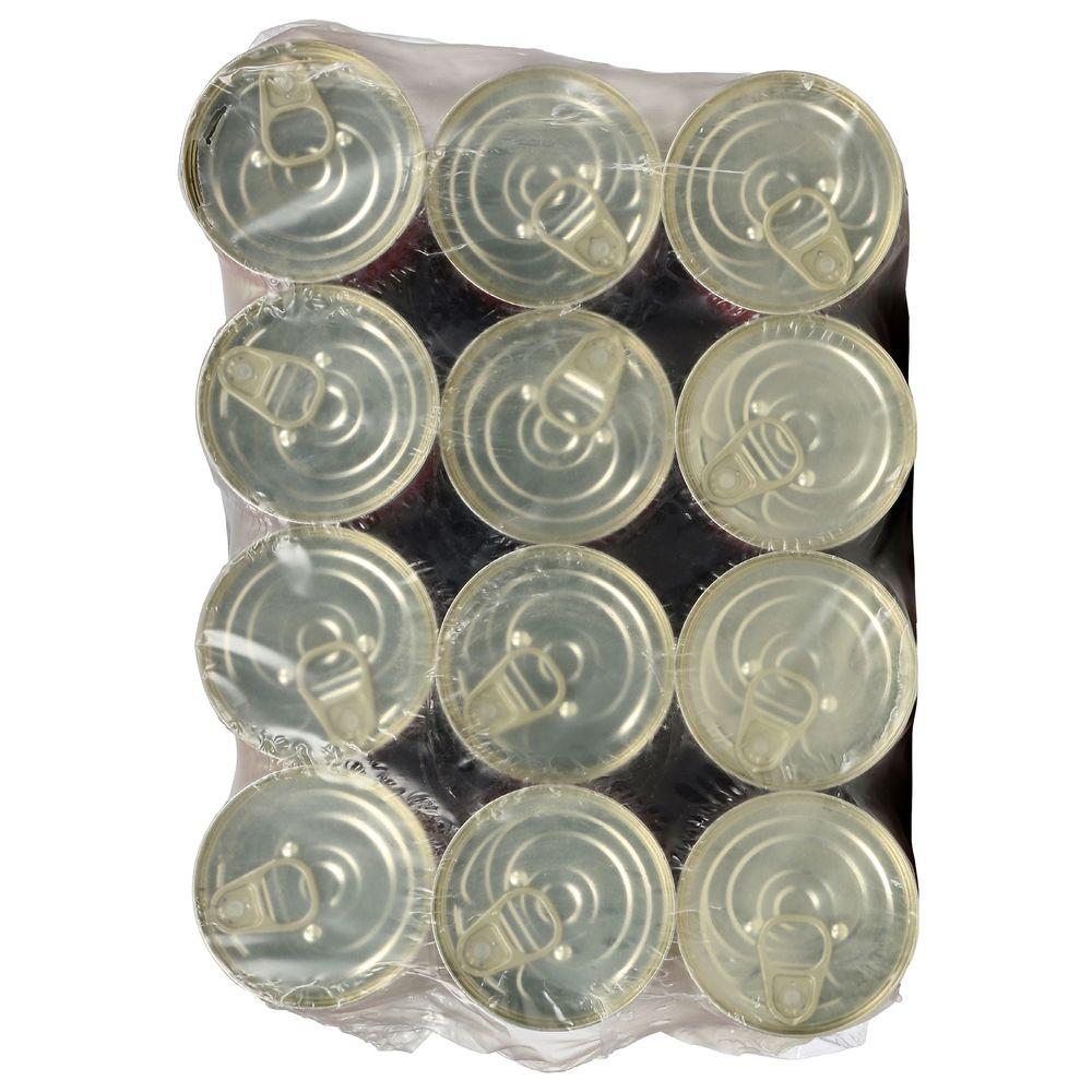 Product gallery 4609402