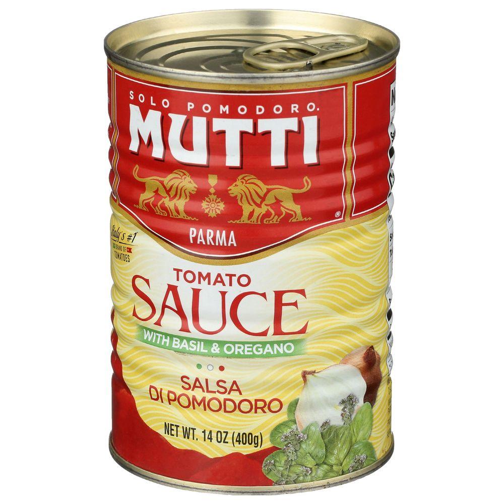 Product gallery 4609372