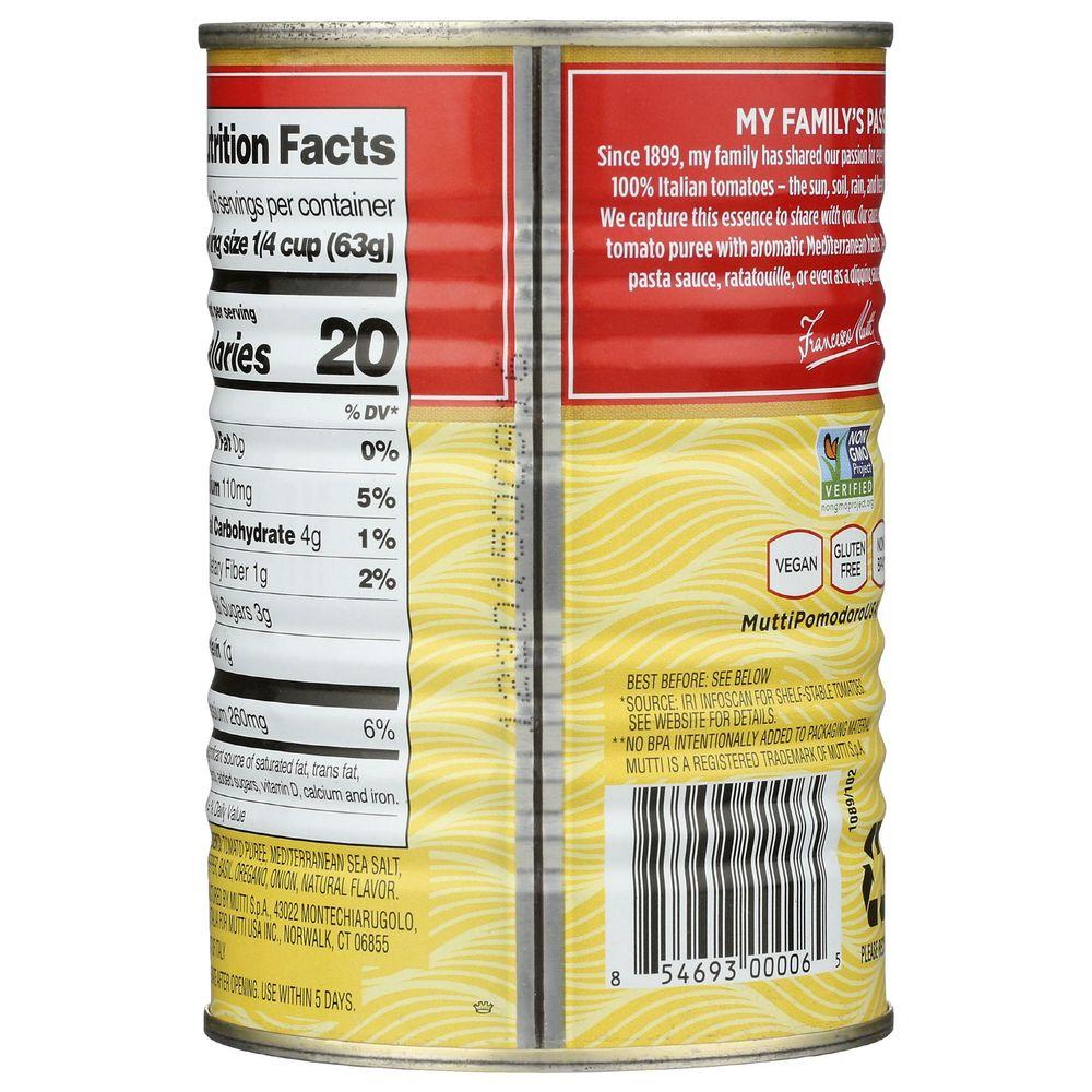 Product gallery 4609375