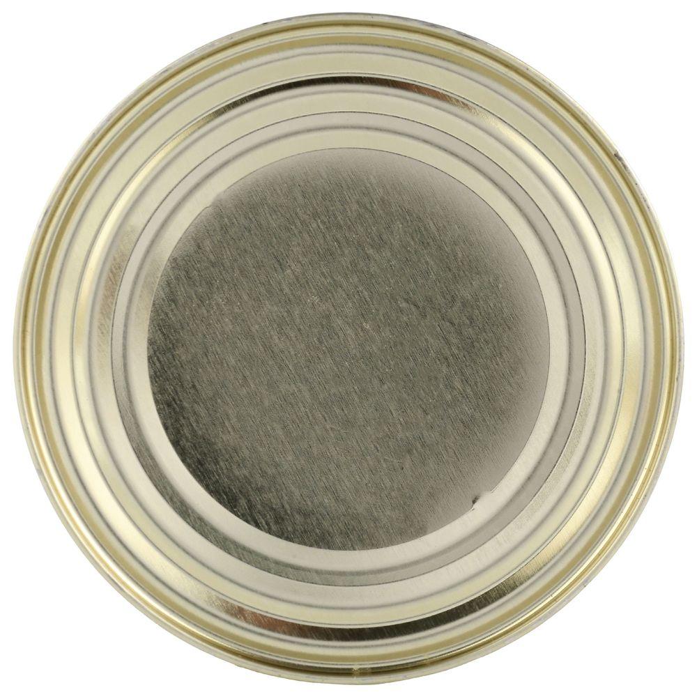 Product gallery 4609378