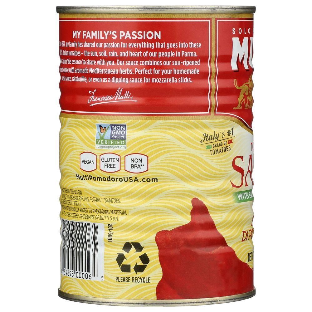 Product gallery 4609384