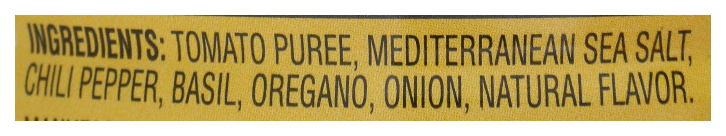 Product gallery 4609414