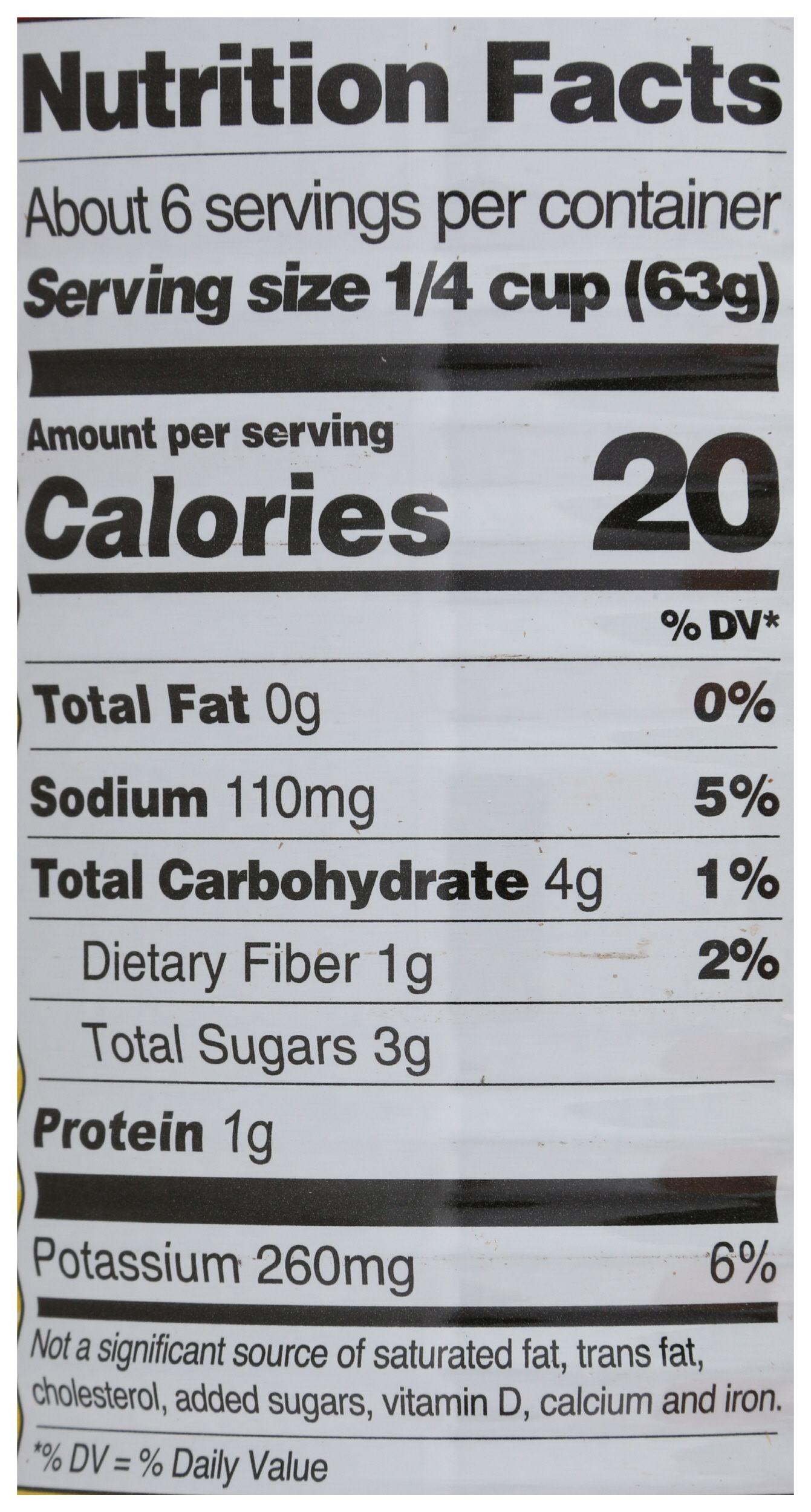 Product gallery 4609411