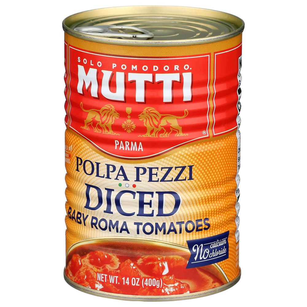 Product gallery 997175170