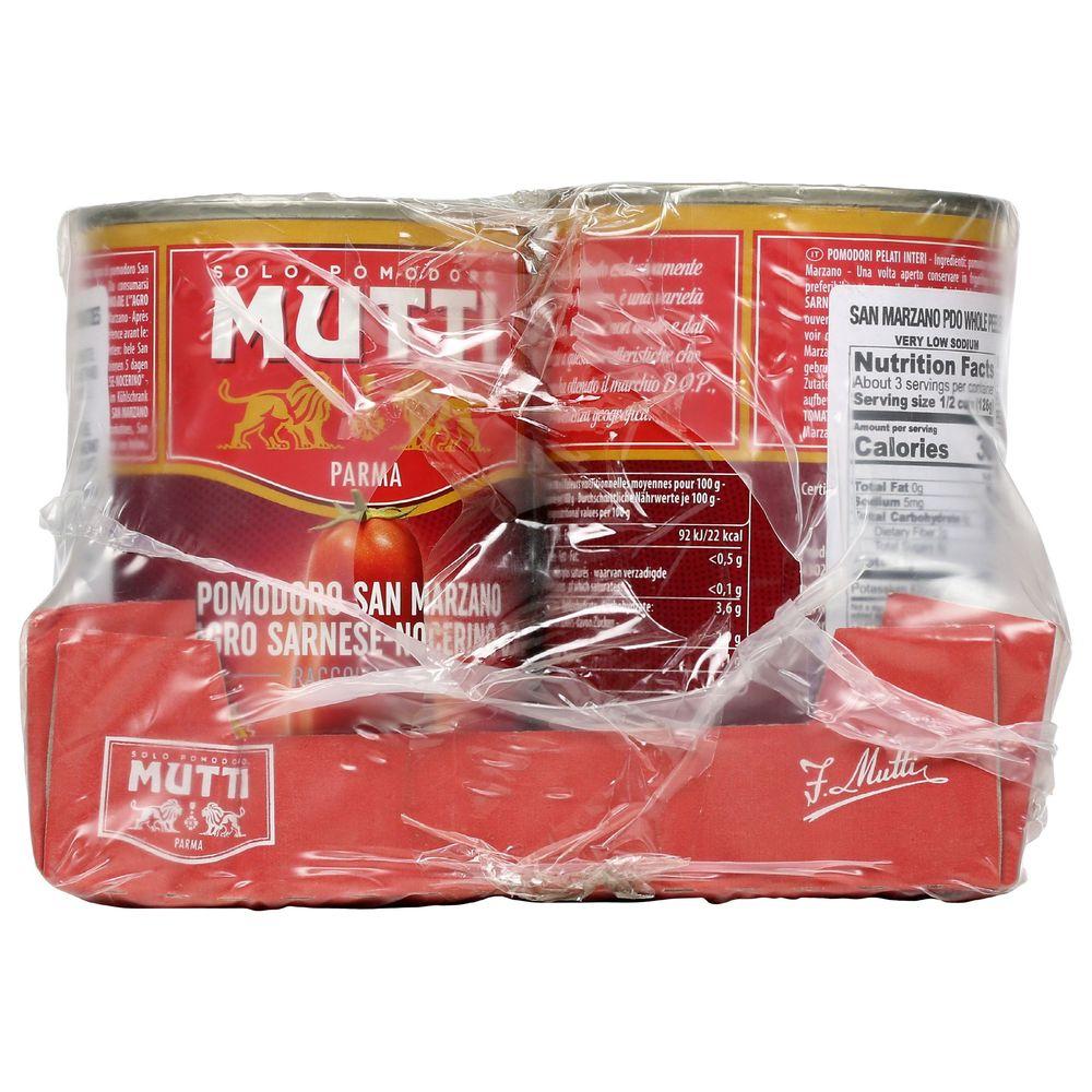 Product gallery 647542544