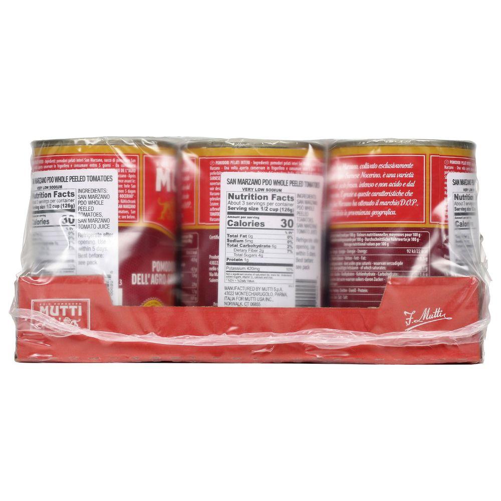 Product gallery 701121068