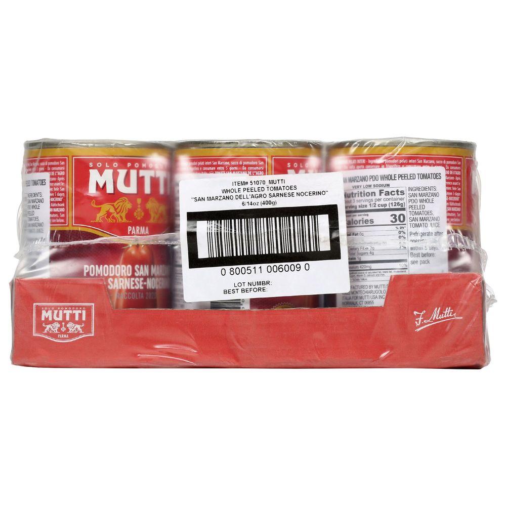 Product gallery 938384291