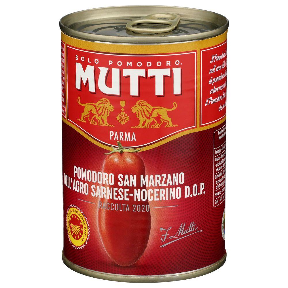 Product gallery 343954911