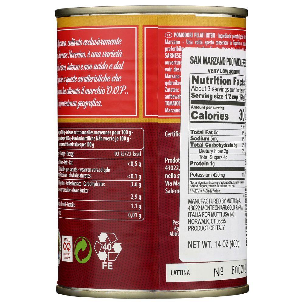 Product gallery 278114849