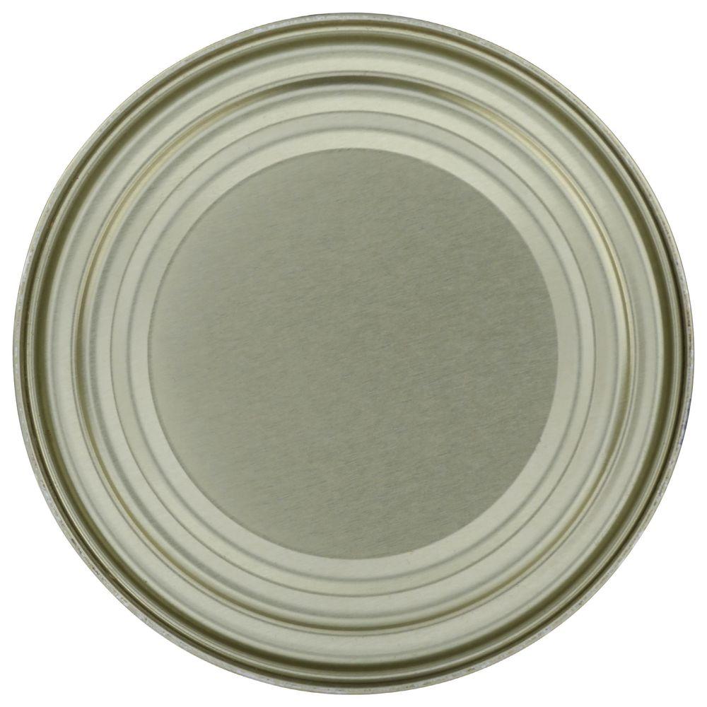 Product gallery 979277121