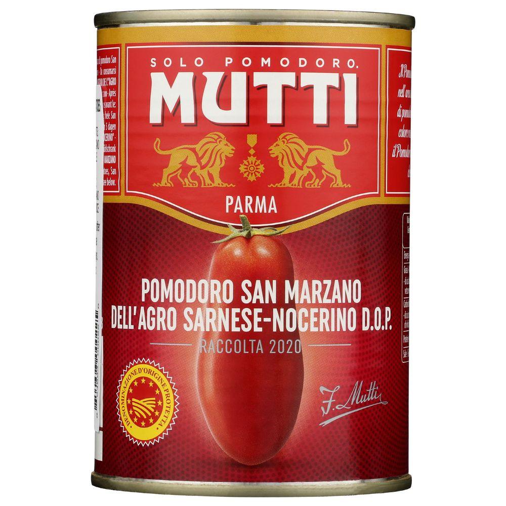 Product gallery 335768688