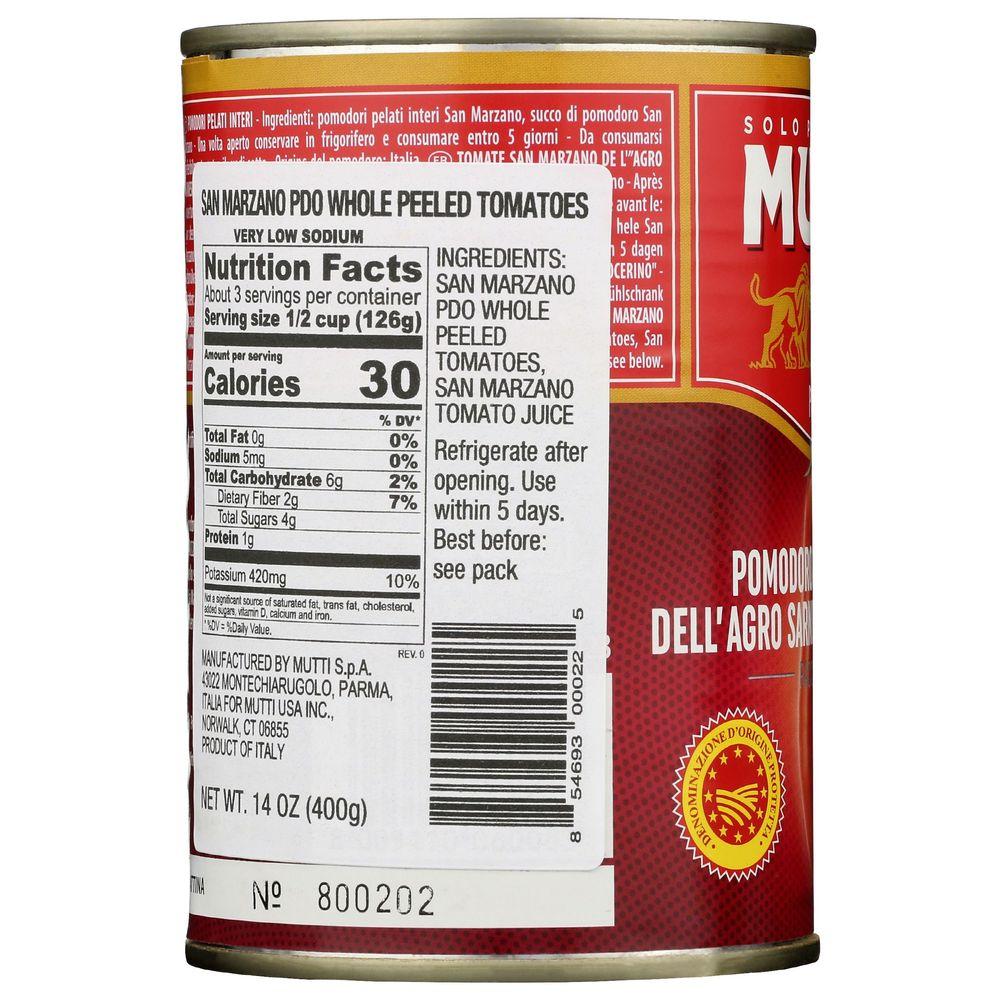 Product gallery 731822619