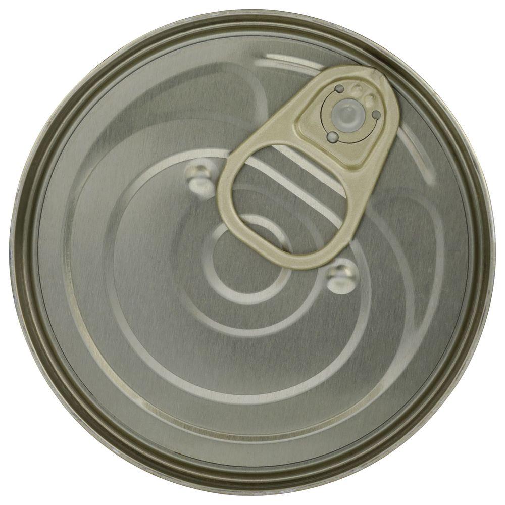 Product gallery 937143992