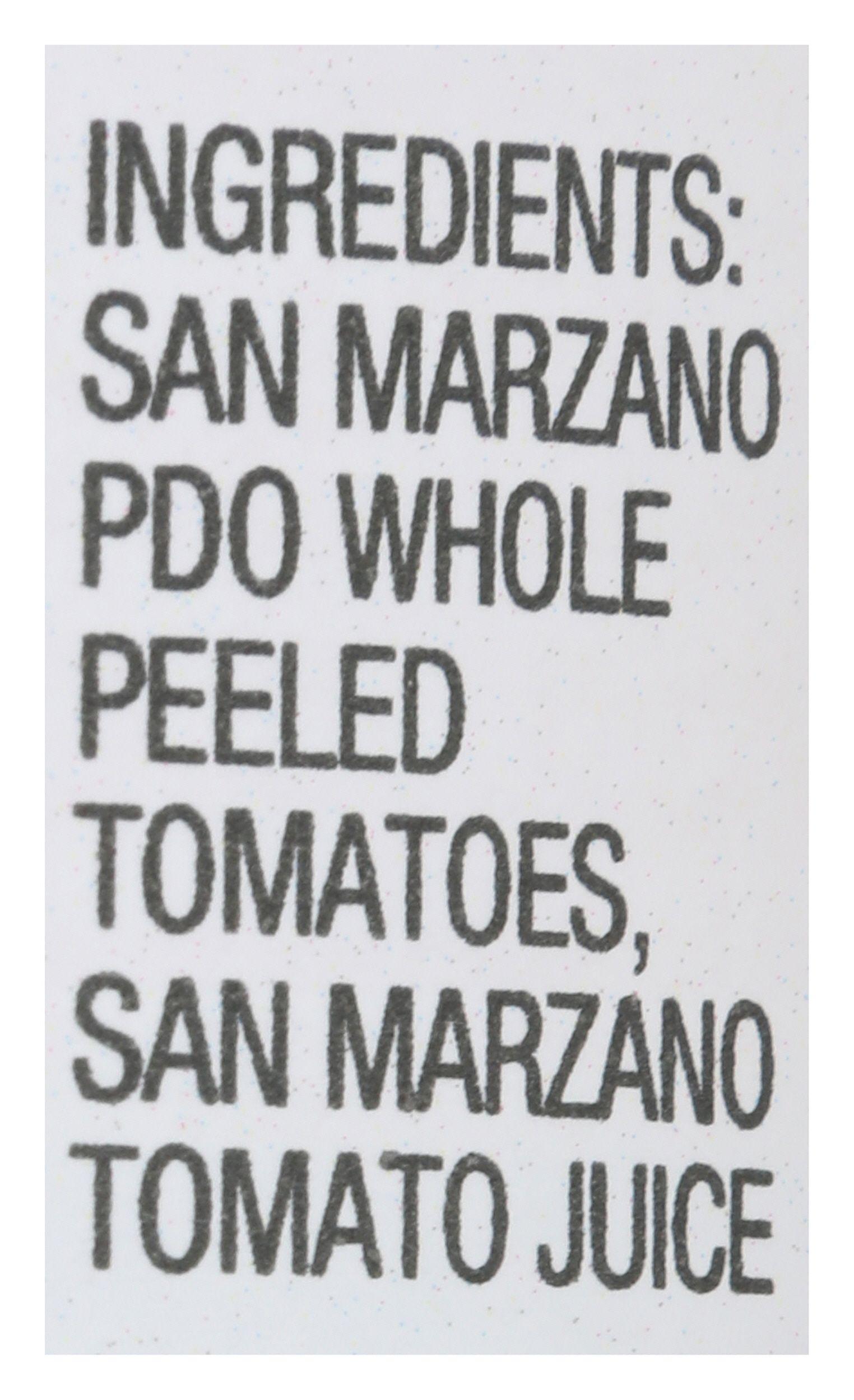 Product gallery 34721079