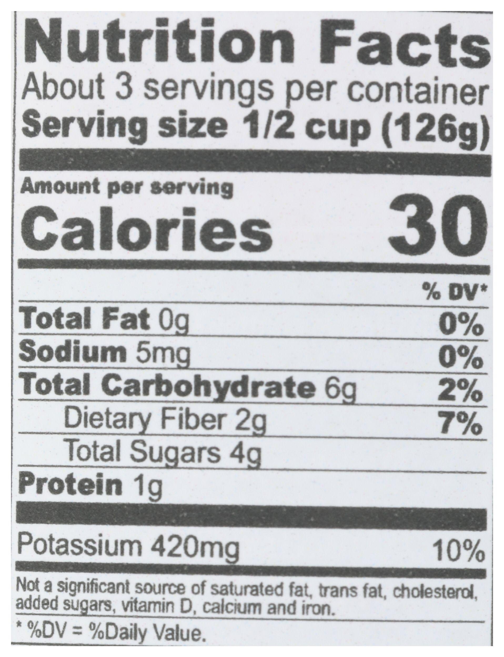 Product gallery 744558393