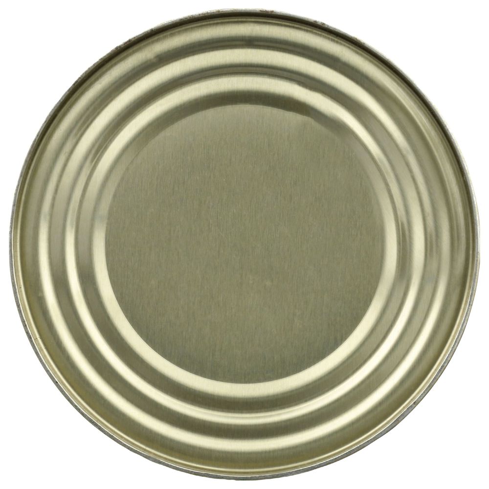 Product gallery 465457458