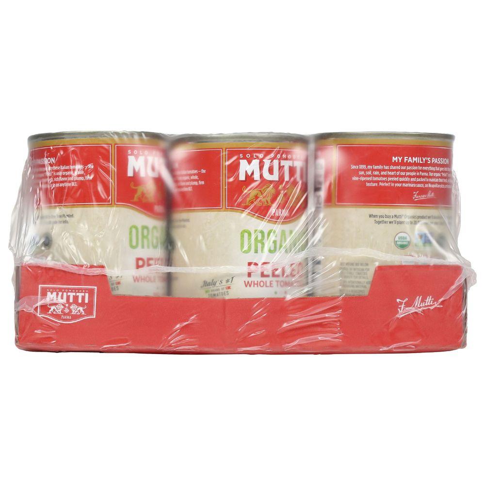 Product gallery 353019623