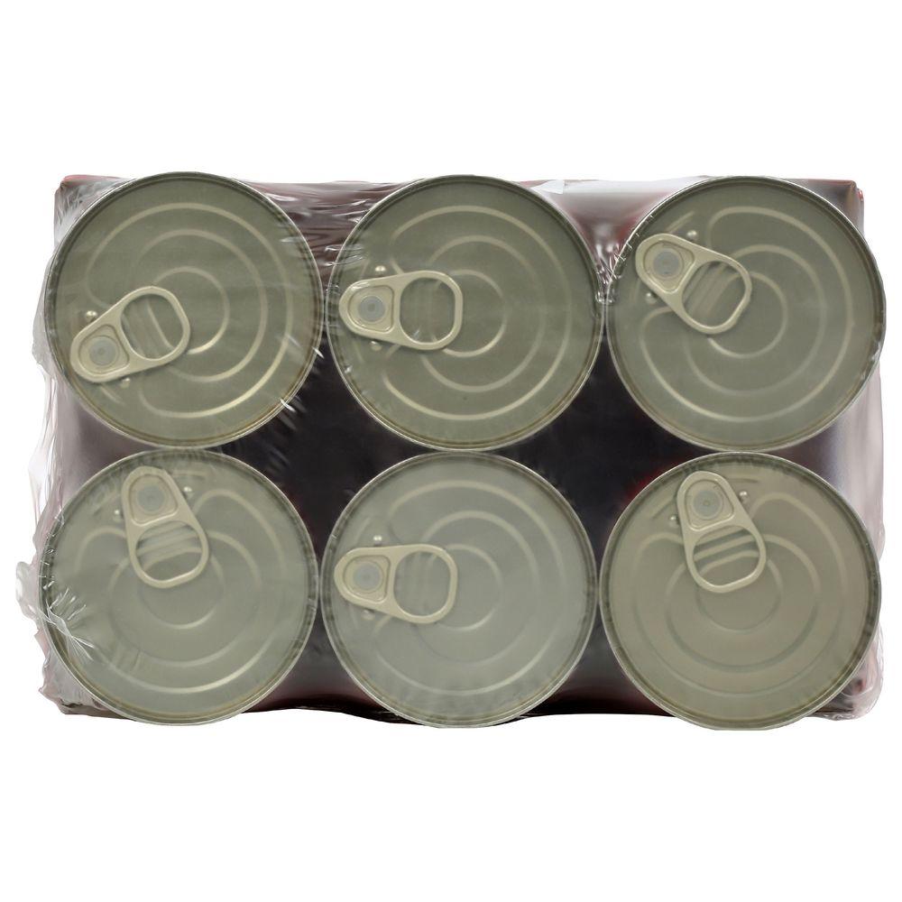 Product gallery 525241123