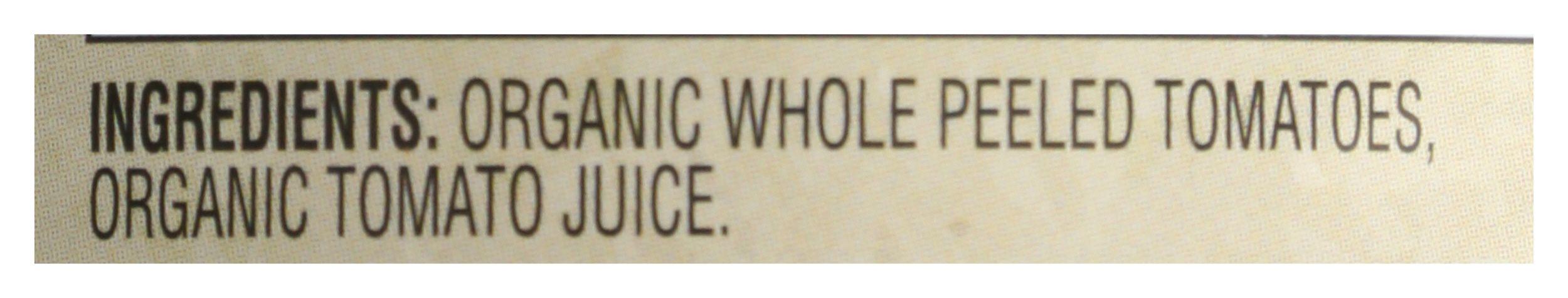 Product gallery 367576827