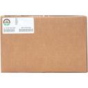 Schar Gluten Free Fusilli, 12 Ounce -- 10 per case