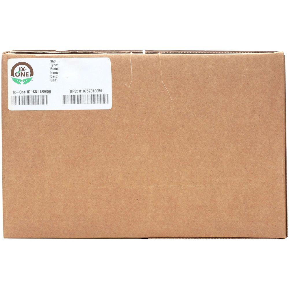 Product gallery 2458421