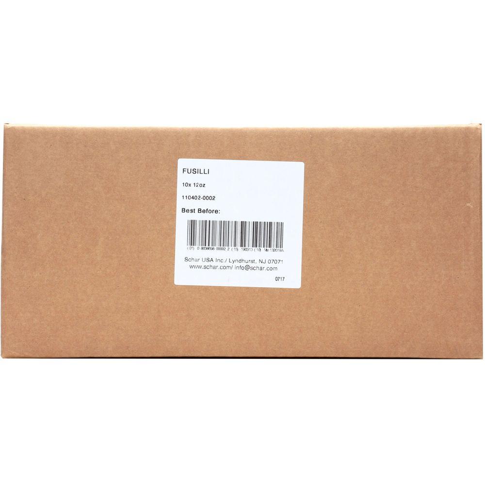 Product gallery 2458424