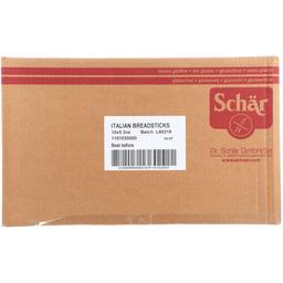 Product thumb gallery 2458334