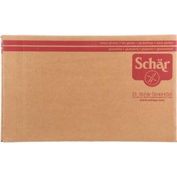 Product thumb gallery 2458337