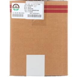 Product thumb gallery 2458340