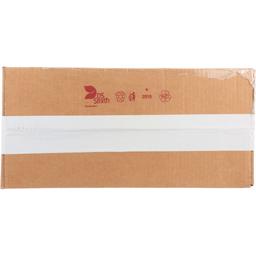 Product thumb gallery 2458346